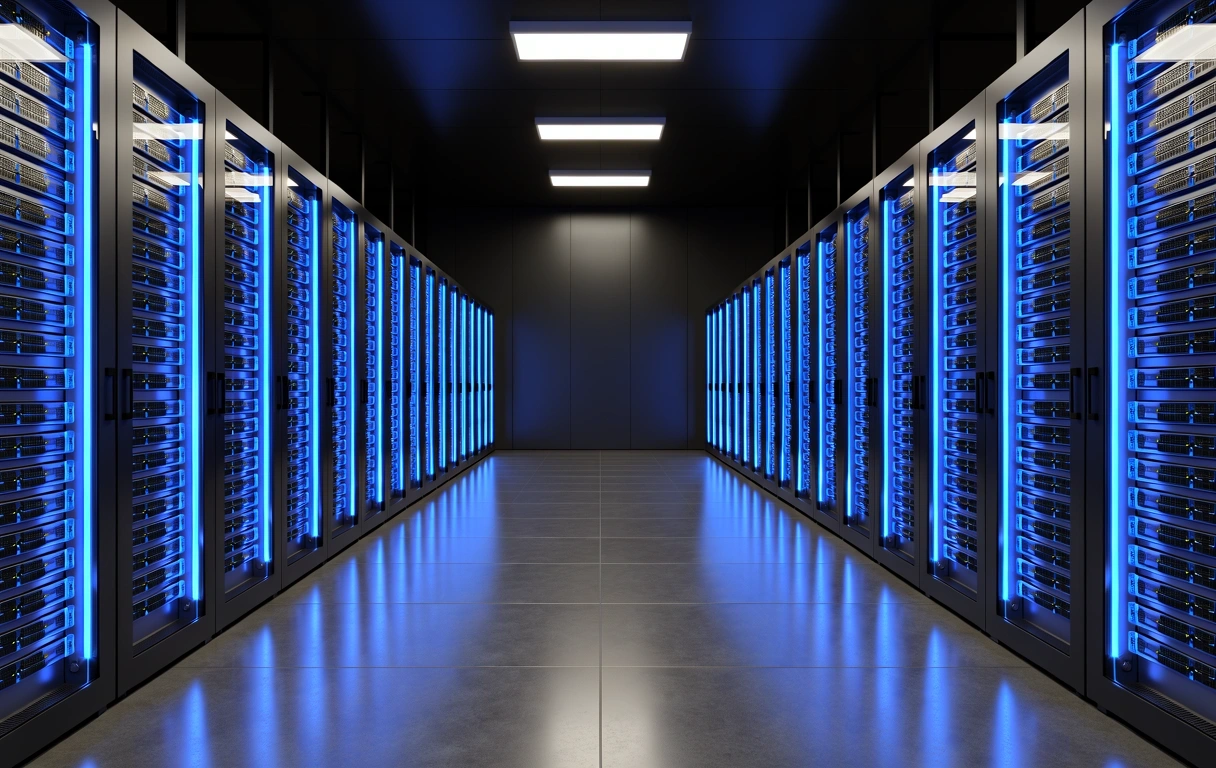 Technology and Digital Economy intelligence