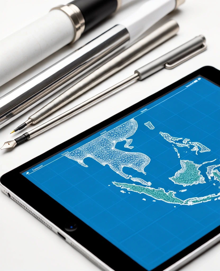 Precision and Planning