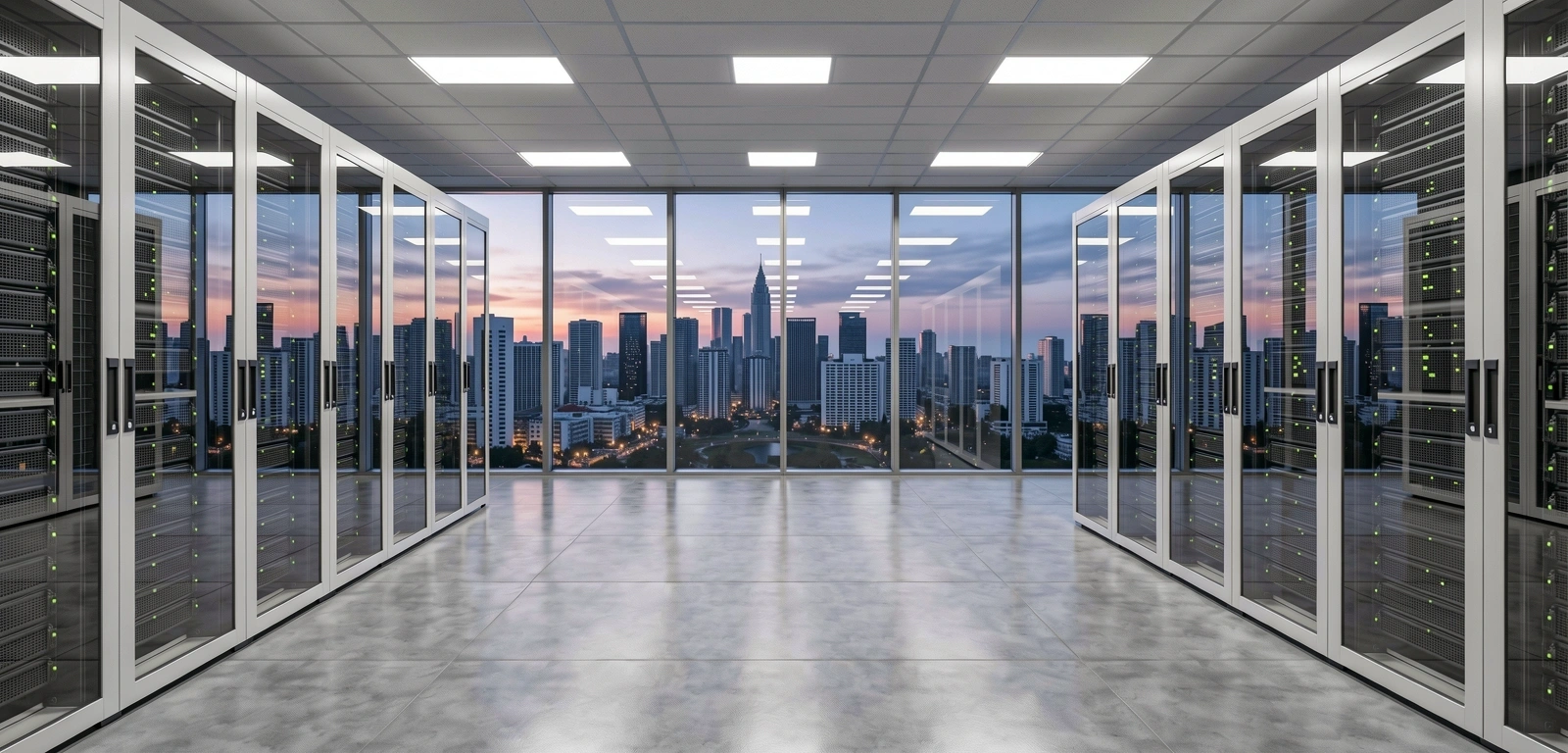 Data Intelligence Hub