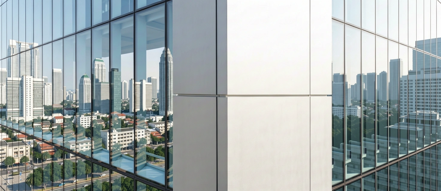 Orient Insight Group Kuala Lumpur Operations Context